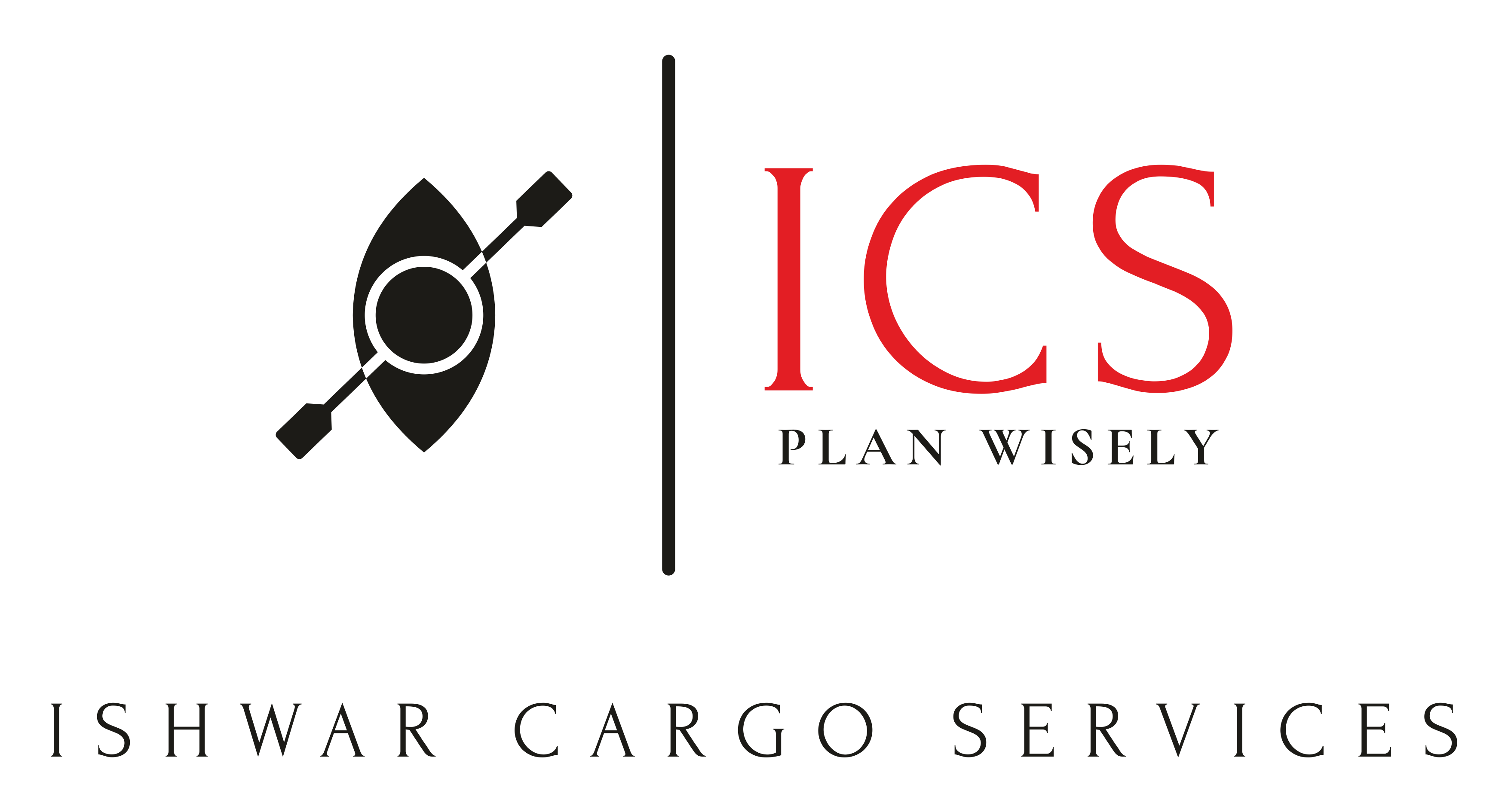 ishwarcargo